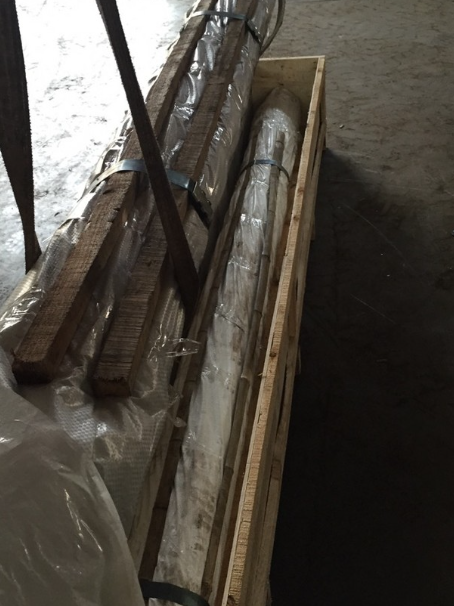 惠民40CrNi2Mo合金结构钢